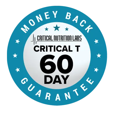 guarantee-badge