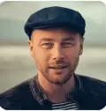 user-Critical-T